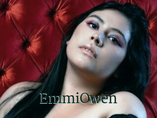 EmmiOwen