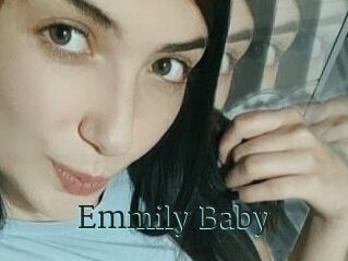 Emmily_Baby