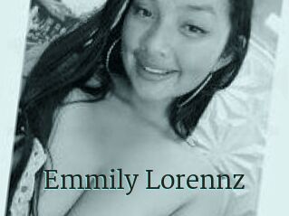 Emmily_Lorennz