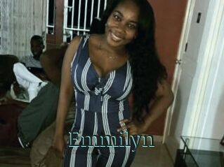 Emmilyn