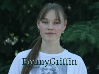 EmmyGriffin