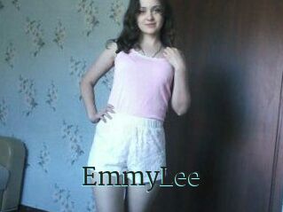 EmmyLee