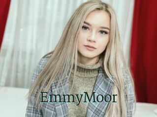 EmmyMoor