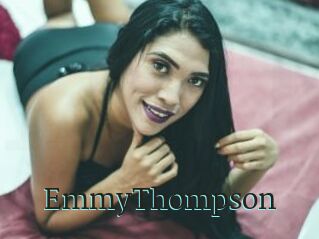 EmmyThompson