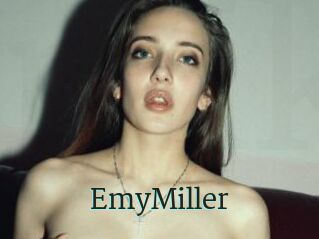 EmyMiller