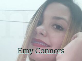 Emy_Connors