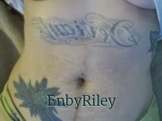EnbyRiley