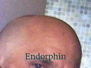 Endorphin