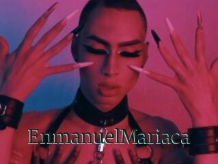 EnmanuelMariaca