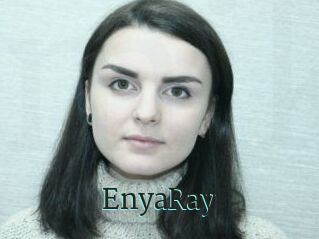 EnyaRay