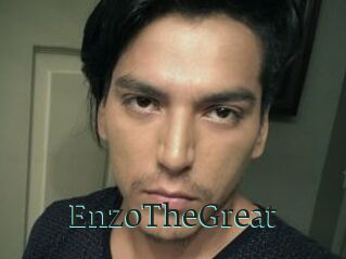 EnzoTheGreat