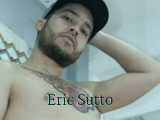 Eric_Sutto