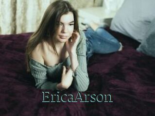 EricaArson