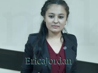 EricaJordan