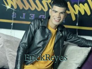 ErickReyes