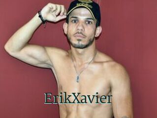 ErikXavier
