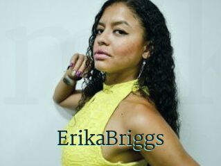 ErikaBriggs