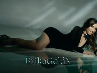 ErikaGoldX