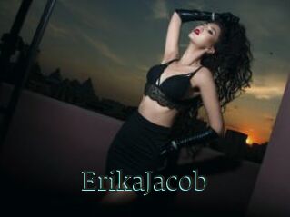 ErikaJacob