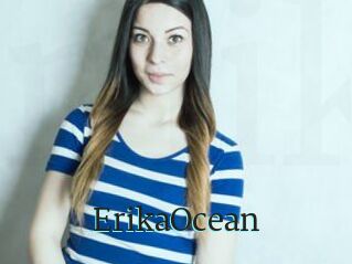 ErikaOcean