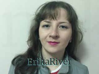 ErikaRiver