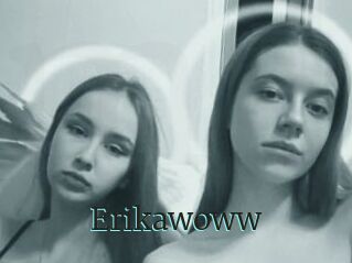 Erikawoww