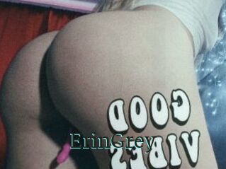 ErinGrey