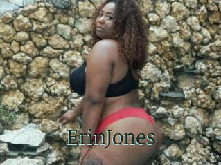 ErinJones