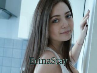 ErinaStay