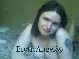 Erotic_Angel89
