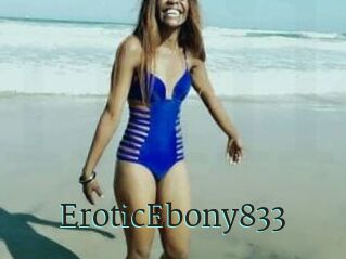 EroticEbony833