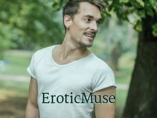EroticMuse
