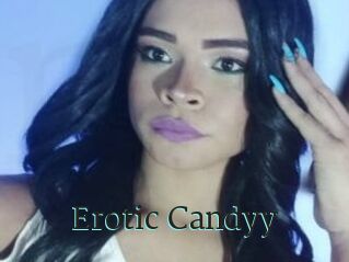 Erotic_Candyy