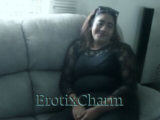 ErotixCharm