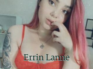 Errin_Lanne