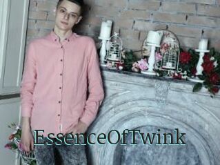 EssenceOfTwink