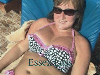 Essex_Lass