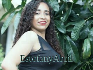 EstefanyAbril
