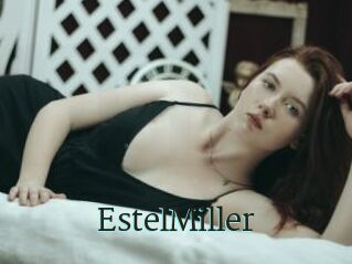 EstelMiller