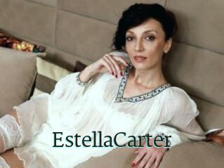 EstellaCarter