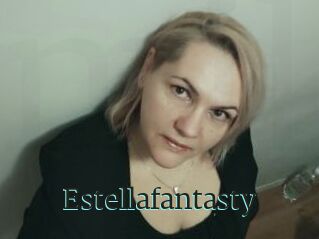Estellafantasty