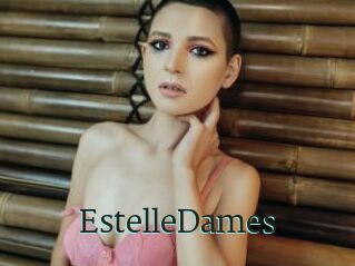 EstelleDames