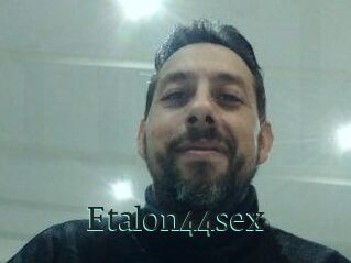 Etalon44sex