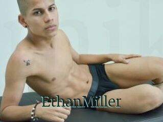 EthanMiller