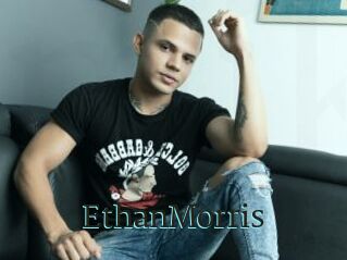 EthanMorris