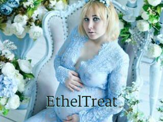 EthelTreat