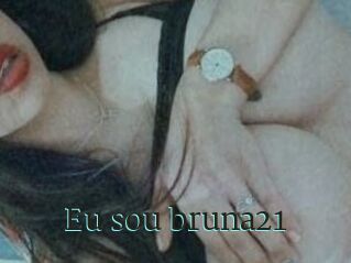 Eu_sou_bruna21