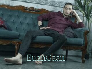 EuanGaan