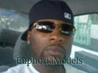 EuphoriaModels