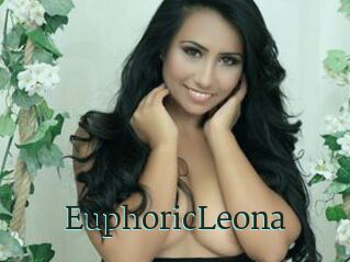 EuphoricLeona